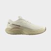 Picture of SALOMON DRX DEFY GRVL CREAM